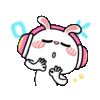 1000064116.gif