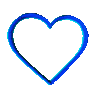 IMG_8825.gif
