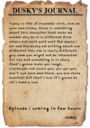 1000257053.png