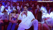 1000015602.gif