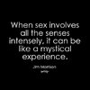 images (8).jpeg
