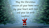 christmasquotes_20.png