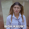 woh-kaun-rinki-chaudhary.gif