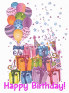 37d6f916bcd0bc9f22197c87097a6428.gif