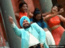 bhangra-daler.gif