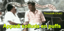 IMG_1819.gif