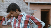 1734874940277.gif
