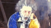 1000015651.gif