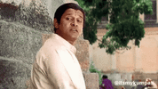 1734952071834.gif