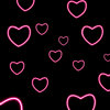 d23ee267eeddba306eb19d98198a72e0.gif