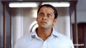 Ramam Anniyan GIF – Ramam Anniyan Itsmykumpati – discover and share GIFs.gif
