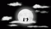 love-romantic.gif
