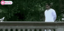 waiting-love-proposal.gif