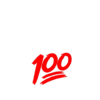giphy (1).gif