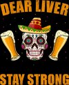 dear-liver-stay-strong~2.jpg