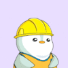 1000078919.gif