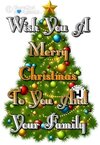 a64929a28c18641eca292dbca4344cd2.jpg a64929a28c18641eca292dbca4344cd2.jpg
