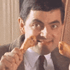 1000129235.gif