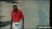 IMG_8924.gif