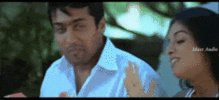 1000015669.gif