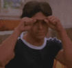 love-you (1).gif