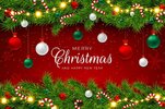 gradient-christmas-tinsel-background_52683-76117.jpg