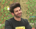 781d9133de38b107e091819d80842639.gif