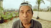 1756e8c12e1ecaa39a1f4eacbadcf1e6.gif