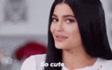 1000129344.gif