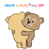 1000068765.gif