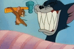 1000205175.gif