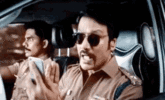 1735198539627.gif