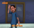 1000006695.gif