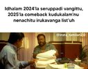 1000123697.jpg