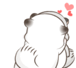 1000002048.gif