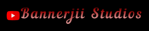 Bannerjii-Studios-12-25-2024 (1).gif Bannerjii-Studios-12-25-2024 (1).gif