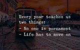 Picsart_24-12-30_04-13-52-903.jpg