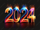 3663748df507ea5299198c8773f73068.gif 3663748df507ea5299198c8773f73068.gif