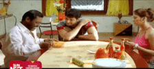 1000016914.gif
