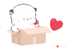 love-box.gif