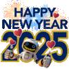 happy-new-year-2025.gif