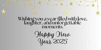 Wishing-you-a-year-filled-with-love-laughter-and-unforgettable-moments.-2.jpg