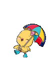 canticos-web3.gif