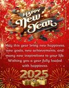 2d1c813fe6d97ea38dcba78326d7a118.jpg 2d1c813fe6d97ea38dcba78326d7a118.jpg