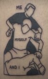 IMG_3878.jpeg