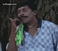 1735730938240.gif