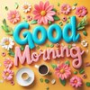 0ab6a0ea1791cc6688c10ebcd570578b.jpg