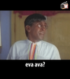 thumb_bw-eva-ava-eva-ava-vadivelu-memes-50335419.png