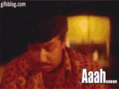 tenor - 2021-06-21T181738.506.gif