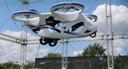 nec-flying-car-10.jpg